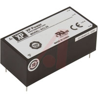 XP Power ECL30UD01-E