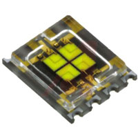 Osram Opto Semiconductors LE UW S2W
