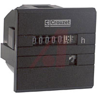 Crouzet Automation 99761718