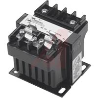 Hammond Power Solutions PH500PG-FK
