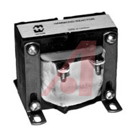 Hammond Manufacturing - Transformers 195K12