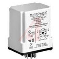 Macromatic TR-50222-05R7