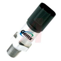 GEMS Sensors, Inc 3100B100PG088000