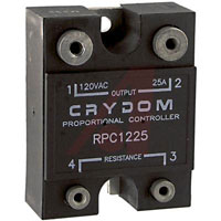 Crydom RPC1225