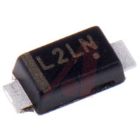 ON Semiconductor MBR120LSFT3G