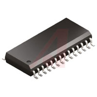 Microchip Technology Inc. DSPIC33EP512MC202-I/