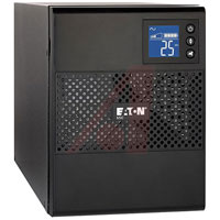 EATON POWER QUALITY              5SC750G