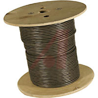 Olympic Wire and Cable Corp. 2881