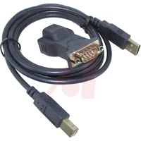 IDEC Corporation FC4A-USB