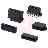 Omron Electronic Components XW4H-07A1