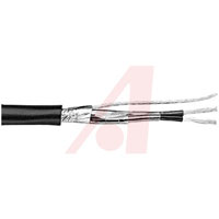 Manhattan Wire Products M9026011 VI001