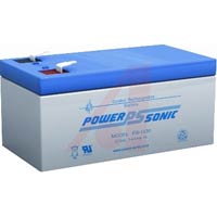 Power-Sonic PS-1230