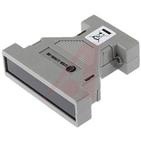 Lascar Electronics USB-LINK-IR