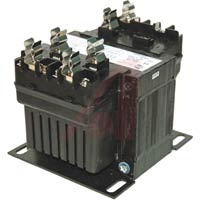Hammond Power Solutions PH75MQMJ-FK