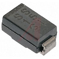 ROHM Semiconductor 1SR156-400TE25