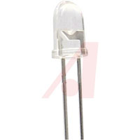 Lumex SSL-LX5093XSOC