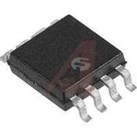 Microchip Technology Inc. 25LC1024-I/SM