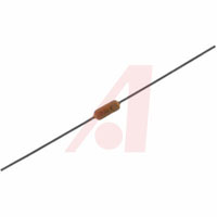 Vishay Dale CPF310K000FKE14