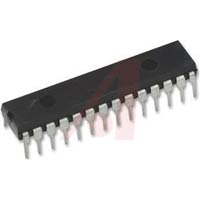 Microchip Technology Inc. PIC16F882-I/SP