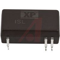 XP Power ISL4809