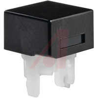 NKK Switches AT4035A