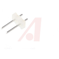 Molex Incorporated 10-08-1021