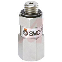 SMC Corporation ZP2V-A8-07