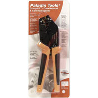 Paladin Tools PA8009