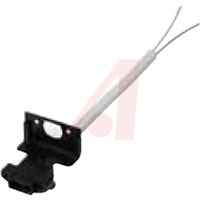 Omron Safety (Sti) F39-JJ3N