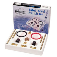 GEMS Sensors, Inc 26128