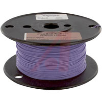 Olympic Wire and Cable Corp. 307 VIOLET CX/500