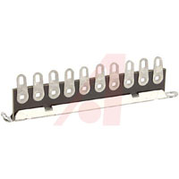 Abbatron / HH Smith 3010