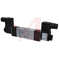 Norgren V51R611AA213JB