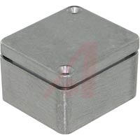 Bud Industries AN-1311