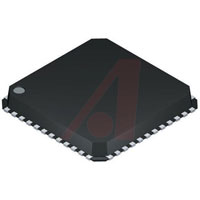ON Semiconductor ADP4100JCPZ-REEL