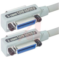 L-com Connectivity CMB24-8M