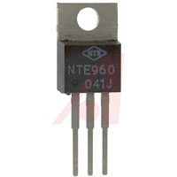 NTE Electronics, Inc. NTE960