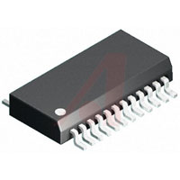 Microchip Technology Inc. EMC6D103S-CZC-TR