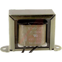 Stancor P-8604