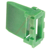 Molex Incorporated 93447-4003