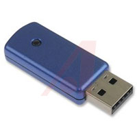 Microchip Technology Inc. RN-USB-T