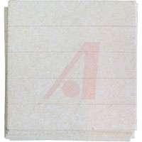 EasyBraid Co. S2626-S-T