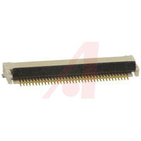 Omron Electronic Components XF2M36151A