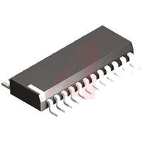ROHM Semiconductor BH7236AF-E2