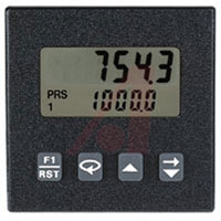 Red Lion Controls C48CP005