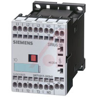 Siemens 3RT10152HB41