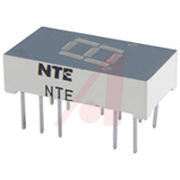 NTE Electronics, Inc. NTE3055