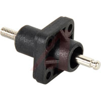 Amphenol Industrial RL9036-103-F1