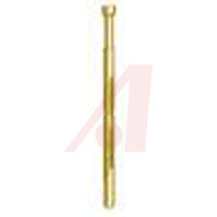 Smiths Interconnect Americas, Inc. R-SS-30-SC