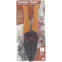 Paladin Tools PA1387